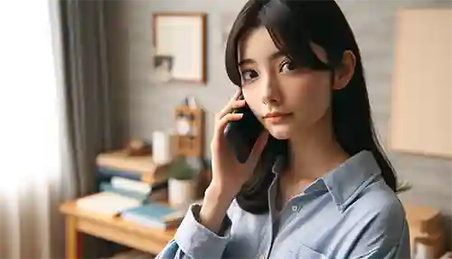 大学生がバイトに落ちた時に絶対やるべきこと
